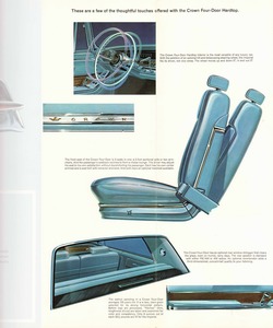 1966 Imperial Prestige-16-17a.jpg